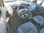 2016 Ford Transit Connect Utility / Service Van