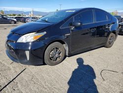 2015 Toyota Prius two for sale in Colton, CA