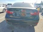 2015 Lexus Gs 350