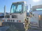 2020 Autc Xspotter O-Yard Truck