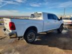 2025 Dodge RAM 2500 Limited