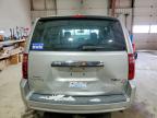 2009 Dodge Grand Caravan sxt