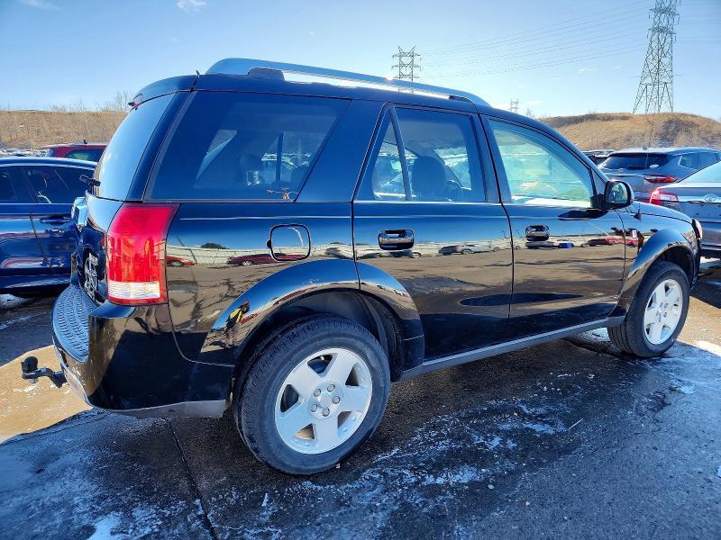 2006 Saturn Vue
