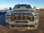 2025 Dodge RAM 2500 BIG Horn