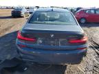 2020 BMW M340xi