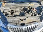 2013 Buick Encore