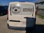 2017 Ford Transit Connect Delivery Van