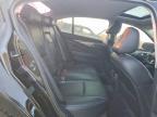 2017 Infinity Q50 Premium
