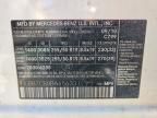 2011 Mercedes-Benz Ml 550 4matic