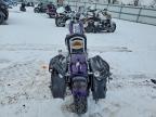 2001 Harley-Davidson XL1200 C
