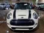 2015 Mini Cooper s