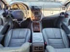 2003 Mercedes-Benz Ml 500
