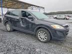 2010 Mazda Cx-9