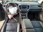 2020 GMC Acadia AT4