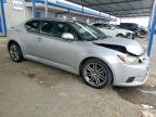 2012 Scion TC