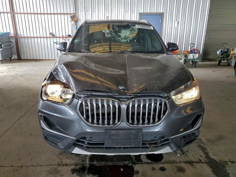 2020 BMW X1 Sdrive28i