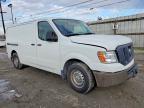 2016 Nissan NV 1500 Delivery Van