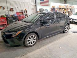2022 Toyota Corolla le for sale in Greenwood, NE