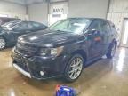 2018 Dodge Journey gt