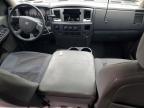 2009 Dodge Ram 2500