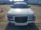 2006 Chrysler 300c