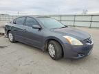 2011 Niss Altima 2.5