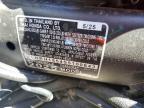 2025 Honda CBR650 R