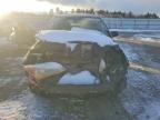 2010 Honda Cr-v exl