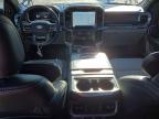 2021 Ford F150