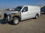 2012 Nissan NV 1500