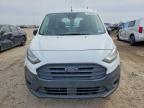 2022 Ford Transit Connect Delivery Van