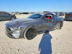 2023 Ford Mustang gt