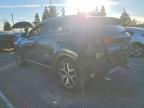 2017 KIA Sportage sx