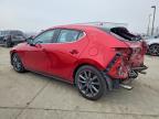 2019 Mazda 3 Preferred