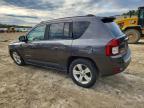 2015 Jeep Compass Latitude