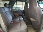 2003 Chevrolet Blazer
