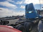 2024 Freigliner 2024 Freightliner Cascadia 126 Truck Cab AND Chass