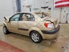 2008 KIA Rio Base