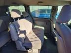 2001 Chrysler Town & Country lx