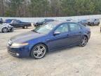 2008 Acura TL