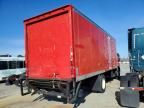 2015 Kenworth K270/k370 box Truck