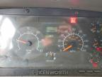 2009 Kenworth T2000 Semi Truck