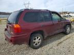 2005 GMC Envoy