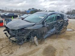 Nissan Murano salvage cars for sale: 2015 Nissan Murano s