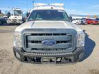 2013 Ford F350 Utility / Service Truck