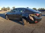 2014 Acura Ilx 20 Premium
