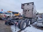 2016 Freightliner Cascadia 125 Semi Truck