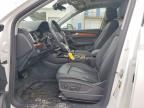 2022 Audi Q5 Premium Plus 45