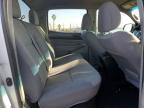 2012 Toyota Tacoma Double Cab