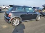 2012 Mini Cooper s